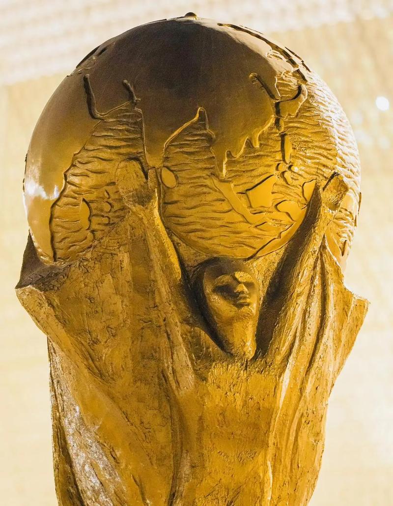 足球预测分析软件手机版界面