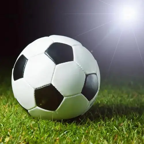 足球预测分析软件app界面展示