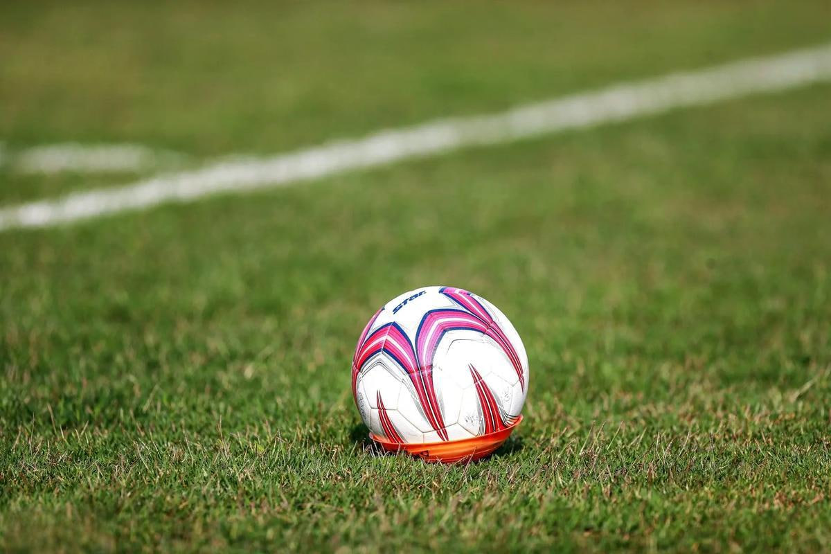 体育媒体内容创作